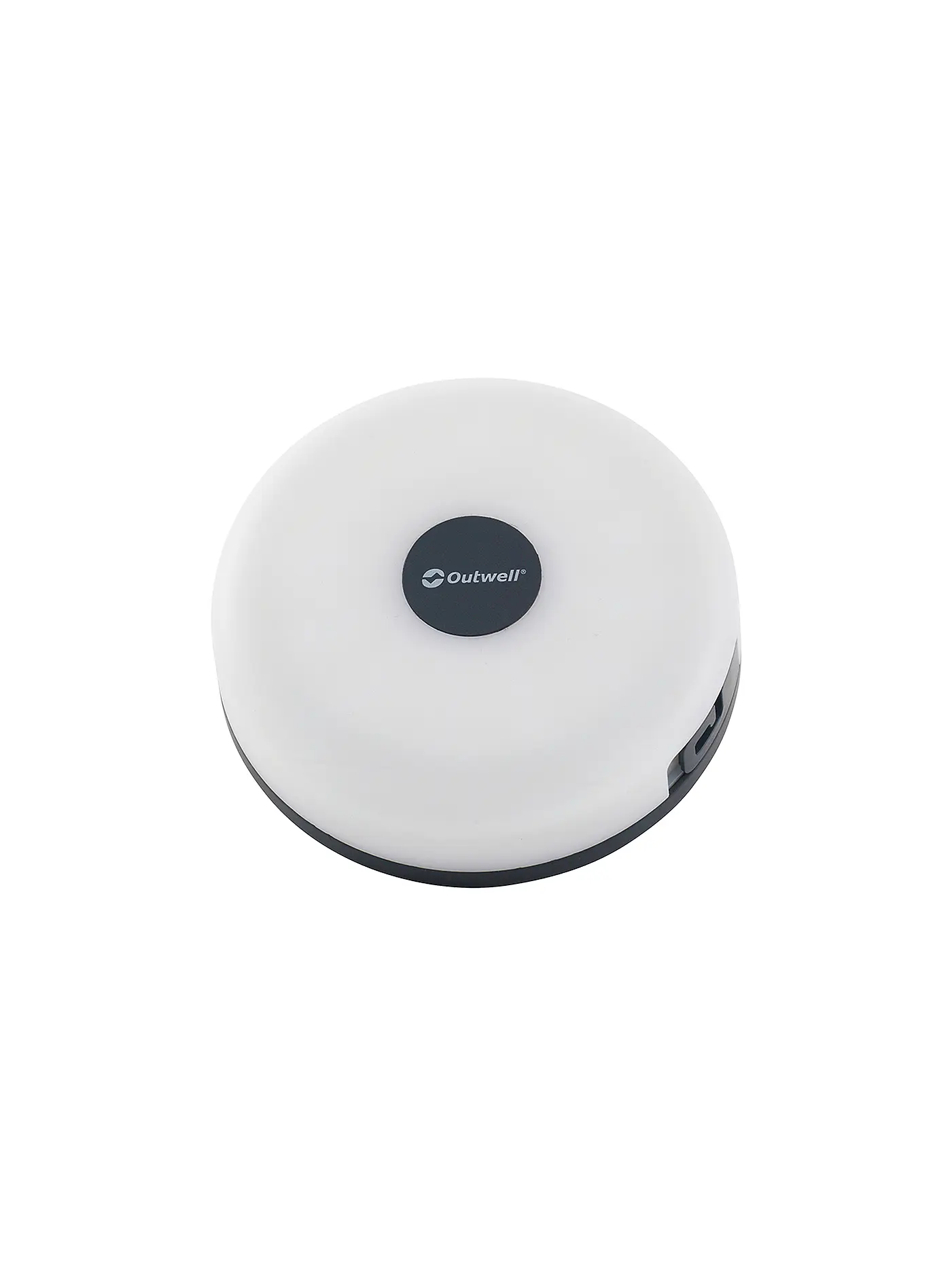 OUTWELL | Camping Laterne Moonstone Stringlight | 